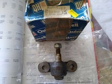 NEW STEERING IDLER ARM - HILLMAN HUNTER MINX & SUNBEAM RAPIER FASTBACK (1966-78)