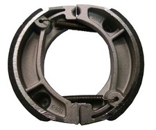 Rear Brake Shoes for Honda MRX