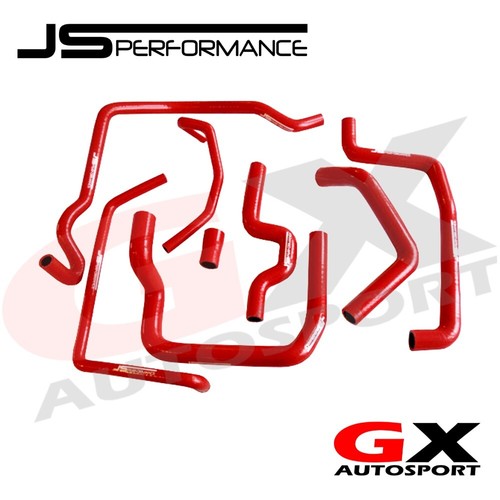 Performance vauxhall corsa - performance,