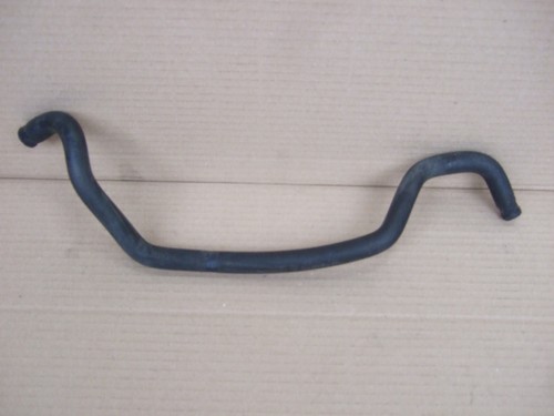 Porsche 944 throttle - s2, body