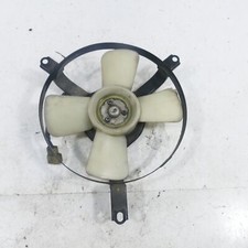 Kawasaki GPZ 1000RX / GTR 1000A Cooling Fan Radiator Water Cooler Fan 52739