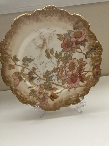 Late 19th century doulton - 19th,