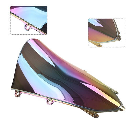 Motorcycle windshield - motorcycle,