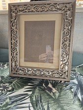 Laura Ashley Rococco Champagne