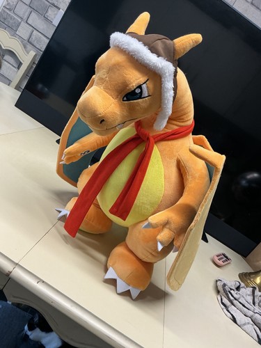 Build bear bab jumbo - bab,
