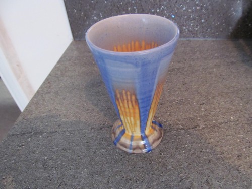 1930s art deco shelley - shelley, harmony