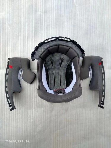 Shoei spirit 12 xr1100 - x-spiritⅡ, x-12