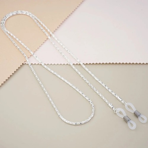 Glasses neck cord - neck, string