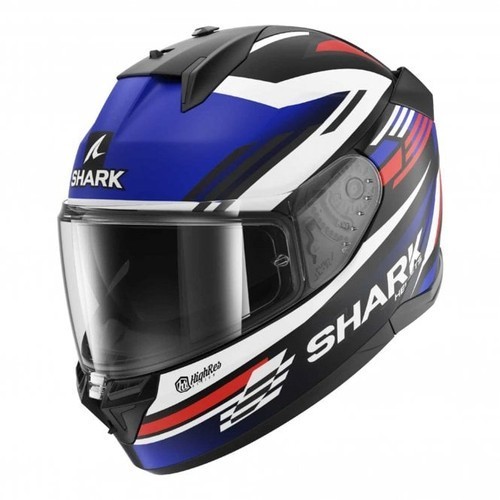 Shark skwal firstlap blue - d-skwal,