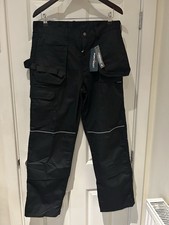 Portwest C720 Tradesman