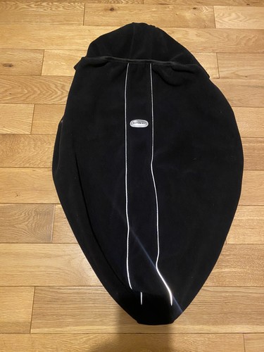 Babybjorn cover for baby - for, bjorn