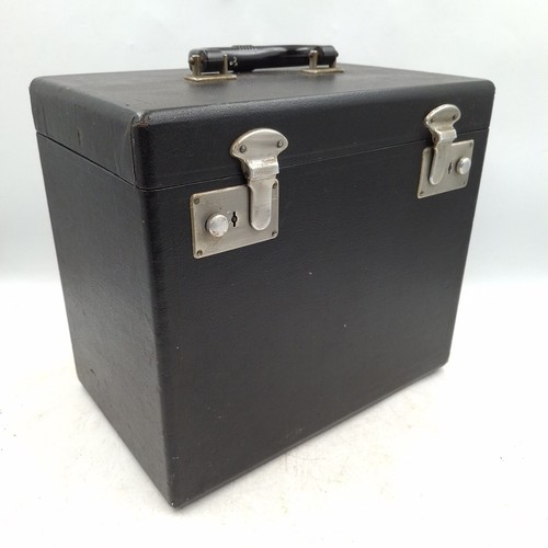 Singer featherweight carry - featherweight,