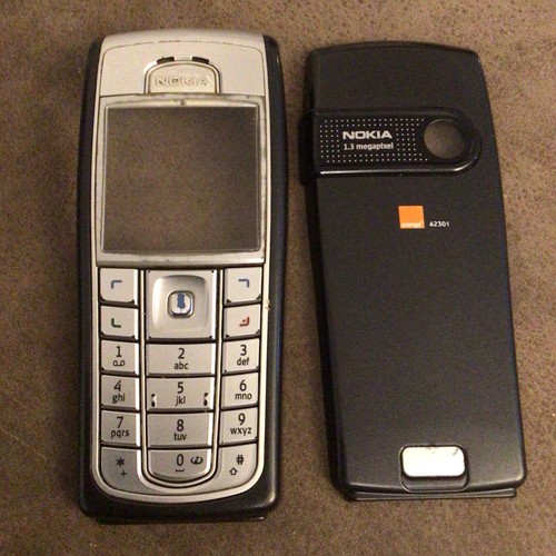 Genuine original nokia - genuine,