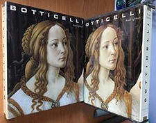 Botticelli | Lightbown Ronald | Very Good Condition