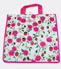 Cath Kidston  Floral Shopping