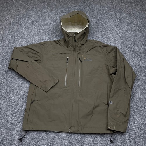 Patagonia minimalist wading - minimalist,