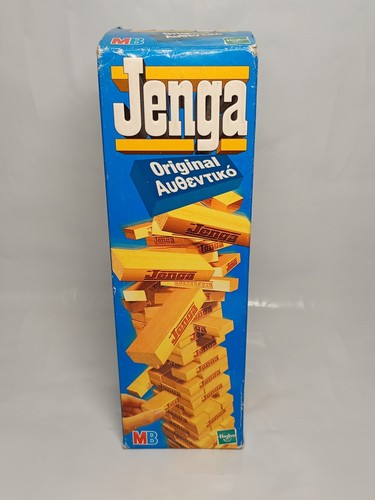 Jenga original from 2000 mb - original,