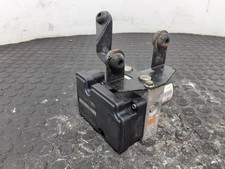 MAZDA 3 ABS Pump/Modulator 2009-2014 1.6L Y601 