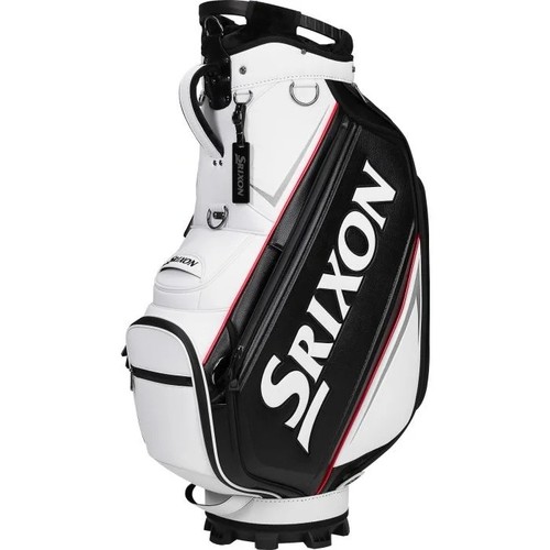 Srixon zxi tour staff stand - zxi,