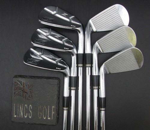 Set srixon z925 5 pw - of,