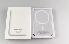 Magsafe Power Bank Portable