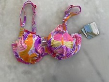 New SUNSEEKER Swimwear Women