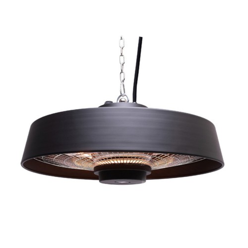 Electric hanging outdoor - electric,