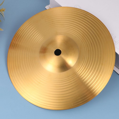 Inch drum cymbal ride - cymbal,