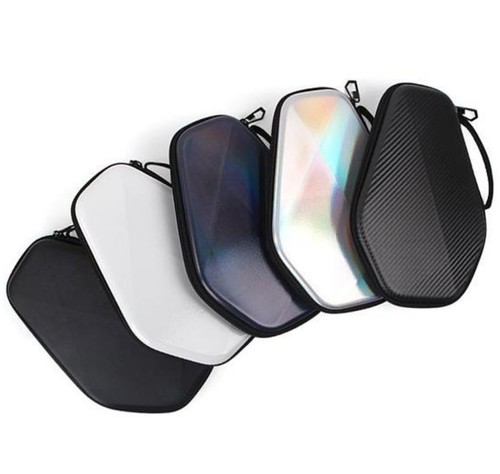 Xiom nova table - tennis, racket