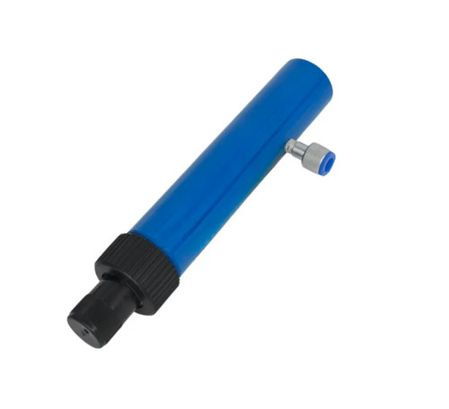 Ton hydraulic porta power - 4,