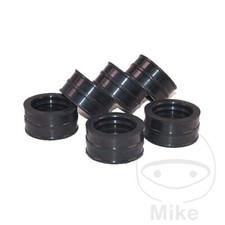 Honda CBX 1000 1979 Carburettor Intake Manifold Rubber