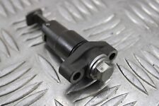 Kawasaki Z650 2019 cam chain