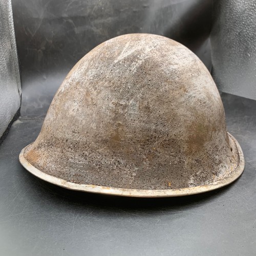 British army combat helmet - british,