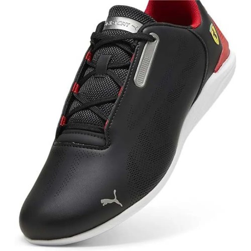 Puma ferrari drift - puma,