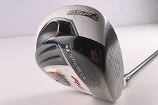 Taylormade R11 Driver / 9 Degree / Stiff Flex Fujikura Blur 60 Shaft