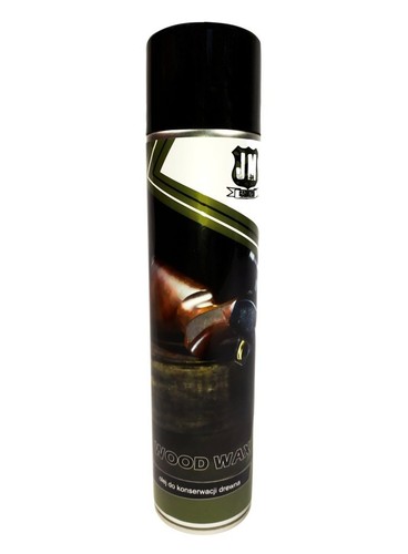 Wood wax woodwax oil gun - wood,