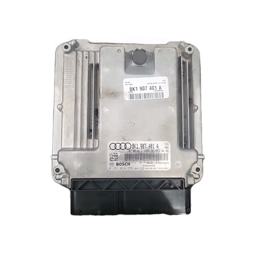 Audi 7 tdi 2008 - a4, 2008-