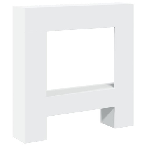 Vidaxl fireplace surround - fireplace,