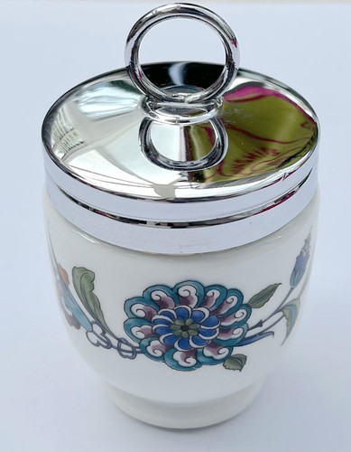 Royal worcester palmyra - royal,