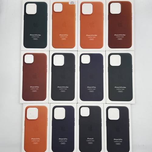 Genuine apple iphone 14 - apple, /