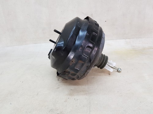Seat ibiza mk4 1 - seat,