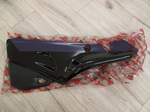 Aprilia pegaso 650 black - 650, 92-96