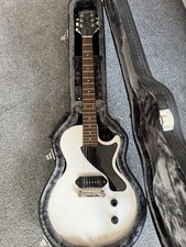 Epiphone Billie Joe Armstrong