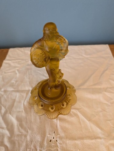 Vintage walther sohne - walther,