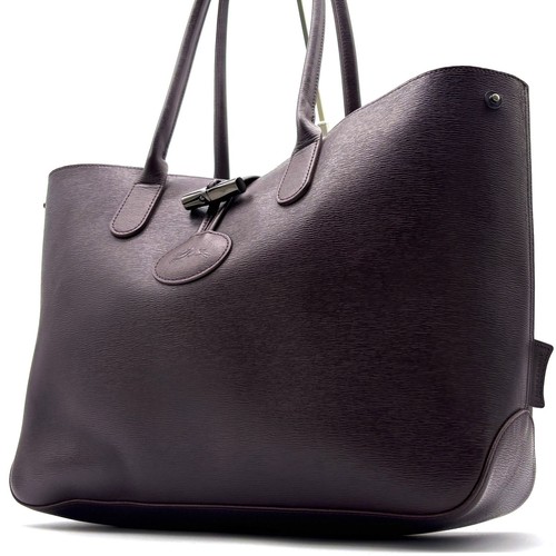 Excellent condition longchamp - condition,