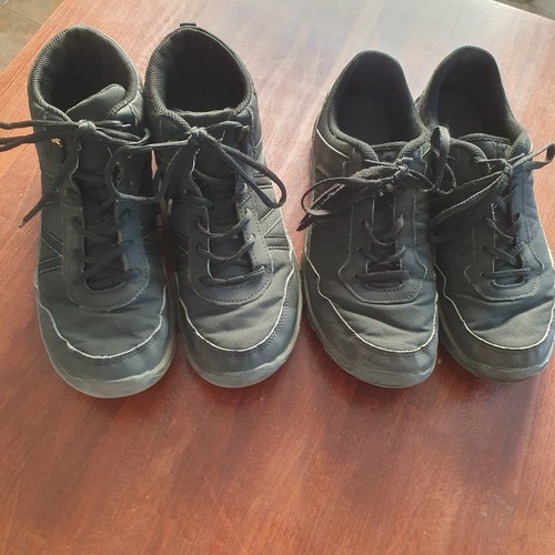 Decathlon men quechua - decathlon,
