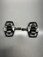 Shimano Deore XT MTB SPD Trail