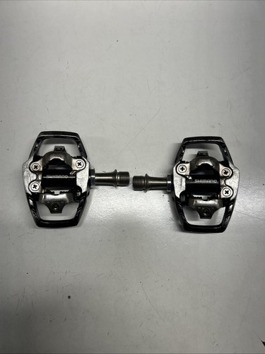 Shimano deore mtb - xt,