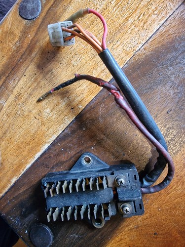 Suzuki gsx1100et fuse - suzuki,