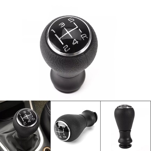 Speed gear knob - gear, head